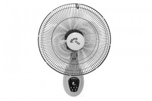 Quạt treo tường Asia 3 cánh VY377790 55W