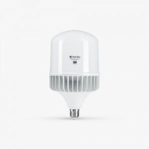 Bóng LED Bulb TR135NĐ1 Rạng Đông
