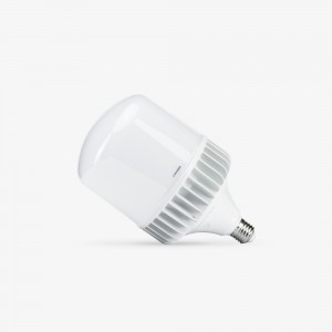 Bóng LED Bulb TR135 Rạng Đông