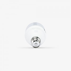 Bóng đèn LED bulb trụ TR60N2 Rạng Đông