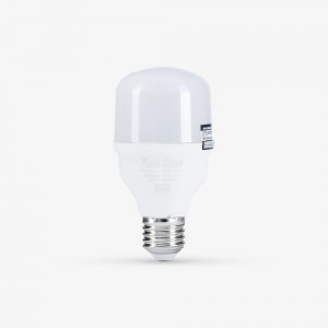 Bóng đèn LED bulb trụ TR60N2 Rạng Đông