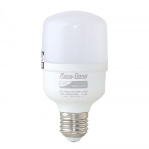 Bóng LED Bulb TR70N2 Rạng Đông